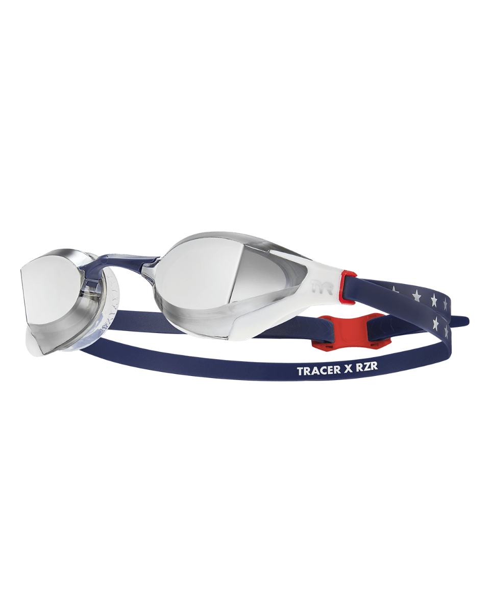 tracer goggles TRACER-X® RZR