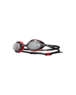 Adult Vecta Racing Goggles