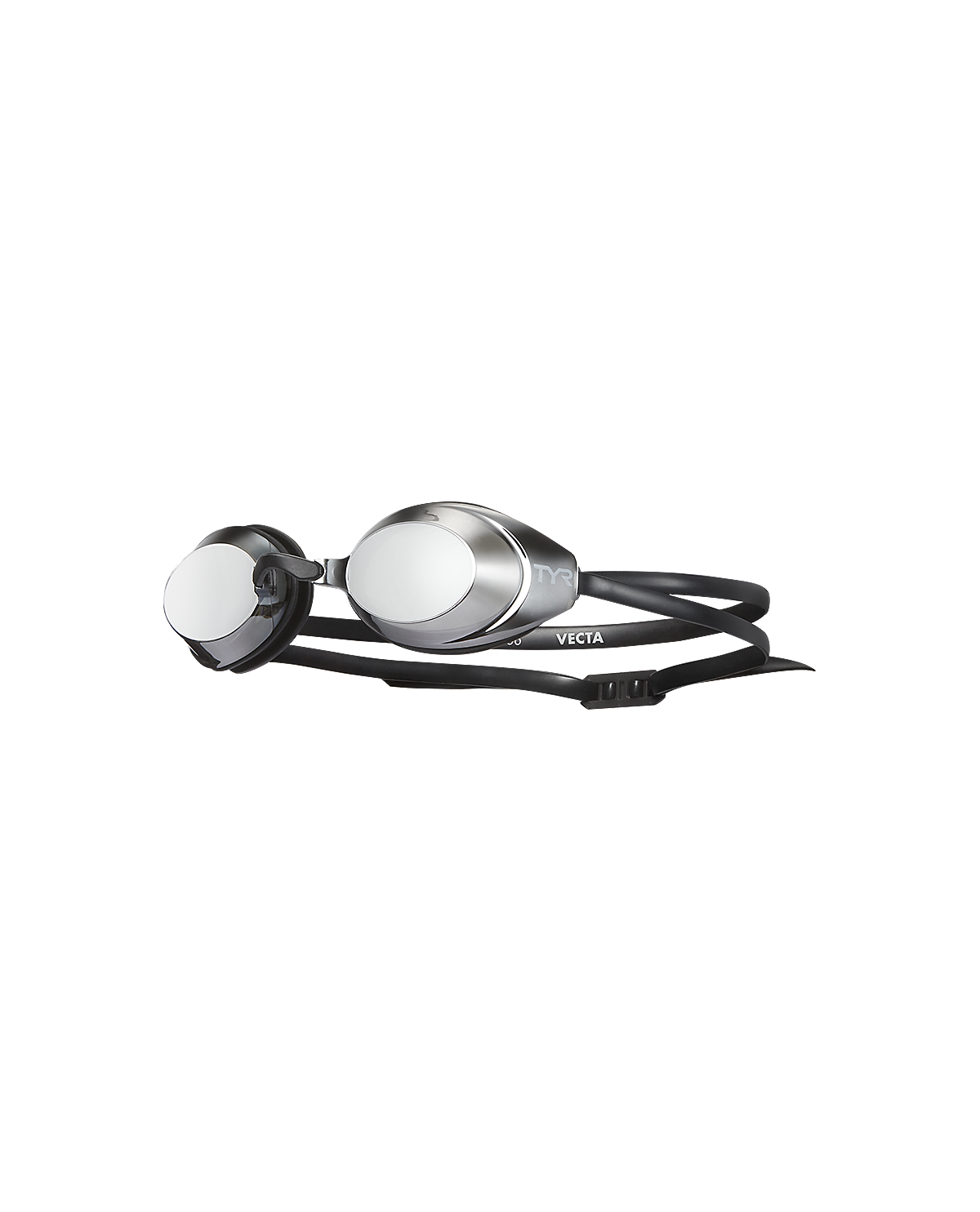 Product image for 043 Silver/Black/Black