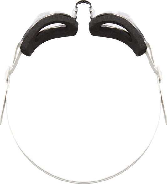 Product image for 101 Clear/Black