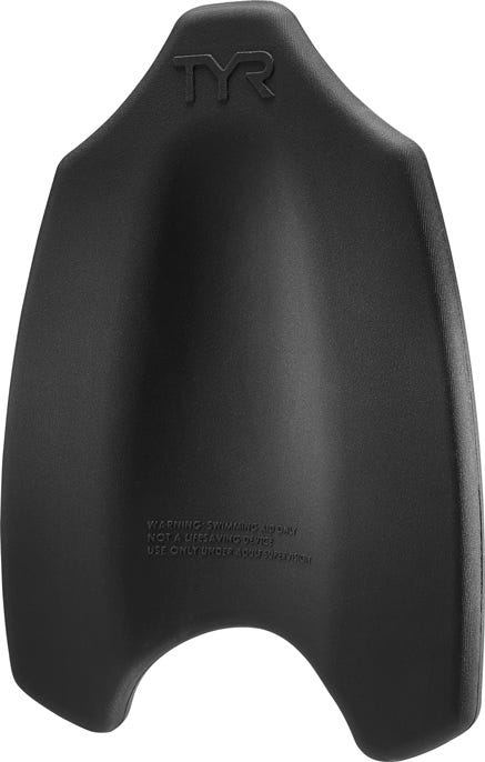 Product image for 001 Black