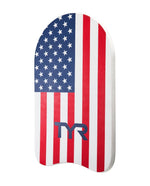 Classic Kickboard - USA