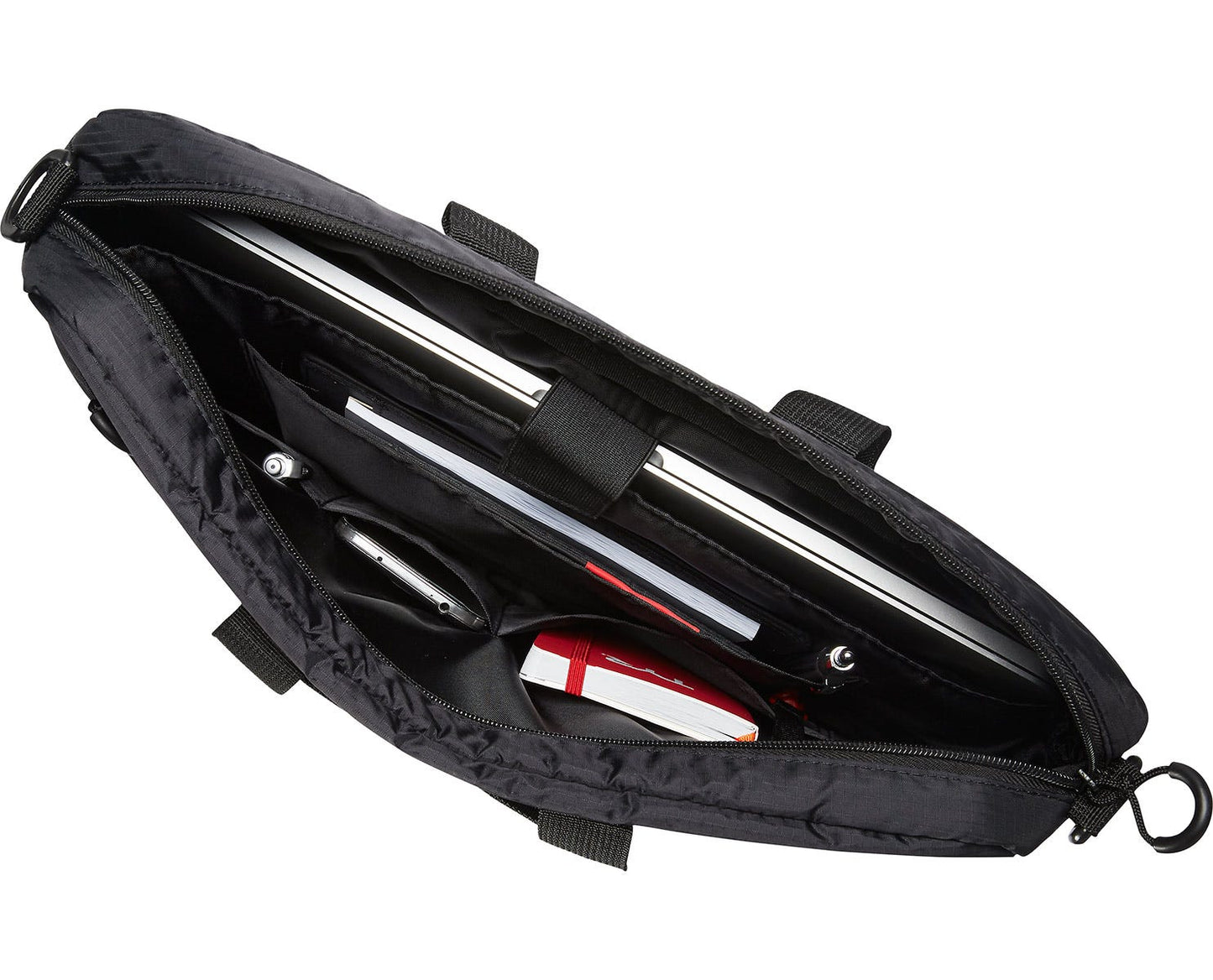 Product image for 001 Black