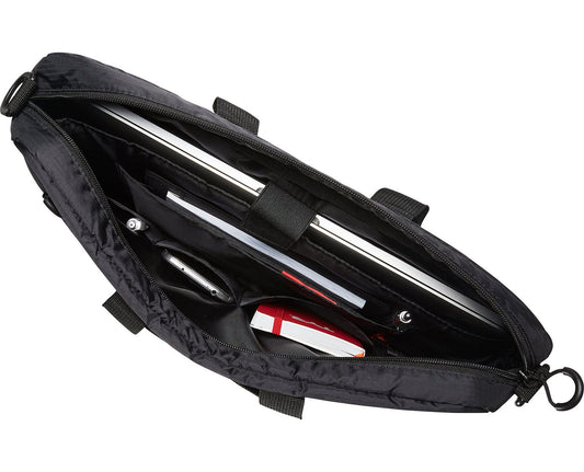 Product image for 001 Black