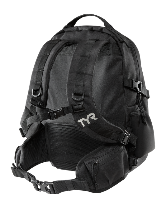 Product image for 001 Black