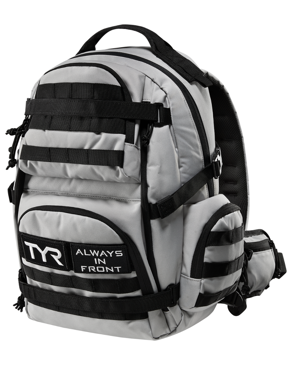 TYR Tactical Backpack