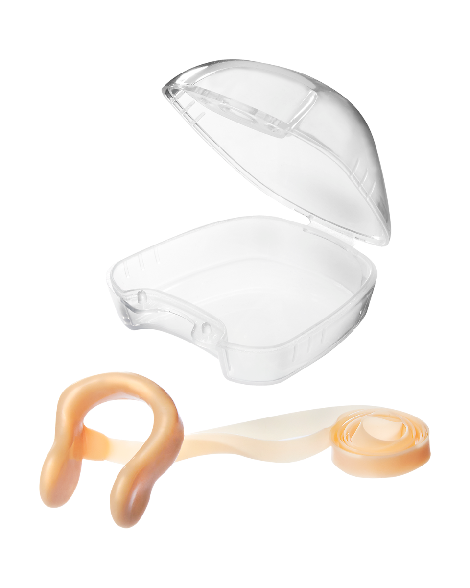 Product image for 999 NO COLOR