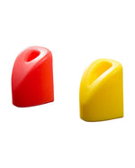 Ultralite Snorkel Airflow Restrictor Set