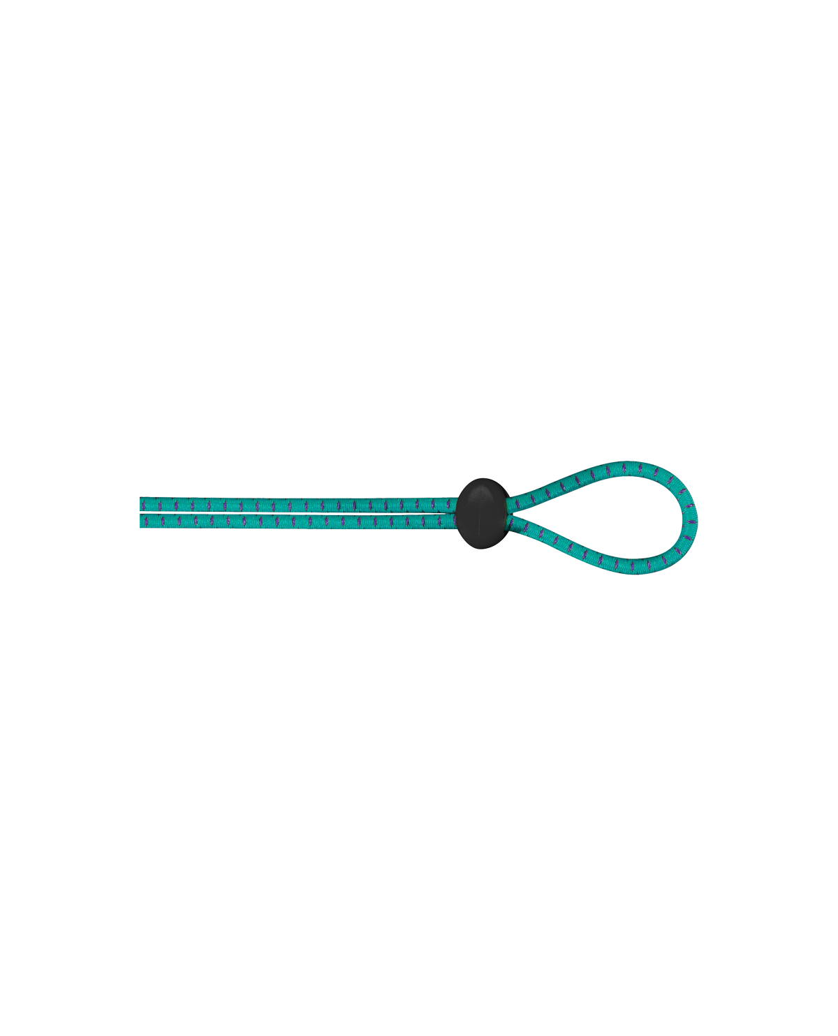 TYR Bungee Cord Strap Kit