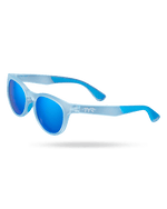 Ancita HTS Polarized Sunglasses