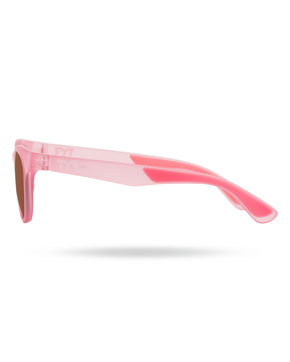 Product image for 180 Brown/Pink