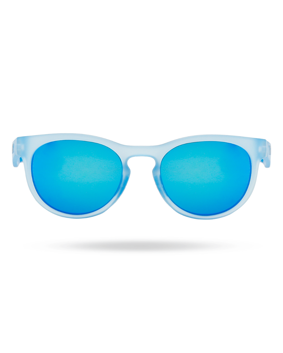 Product image for 420 Blue