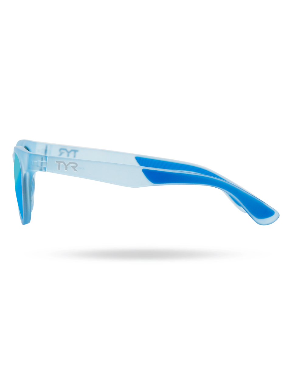 Product image for 420 Blue