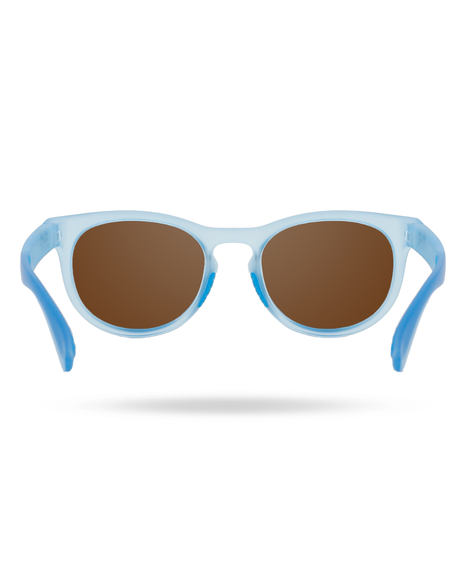 Product image for 420 Blue