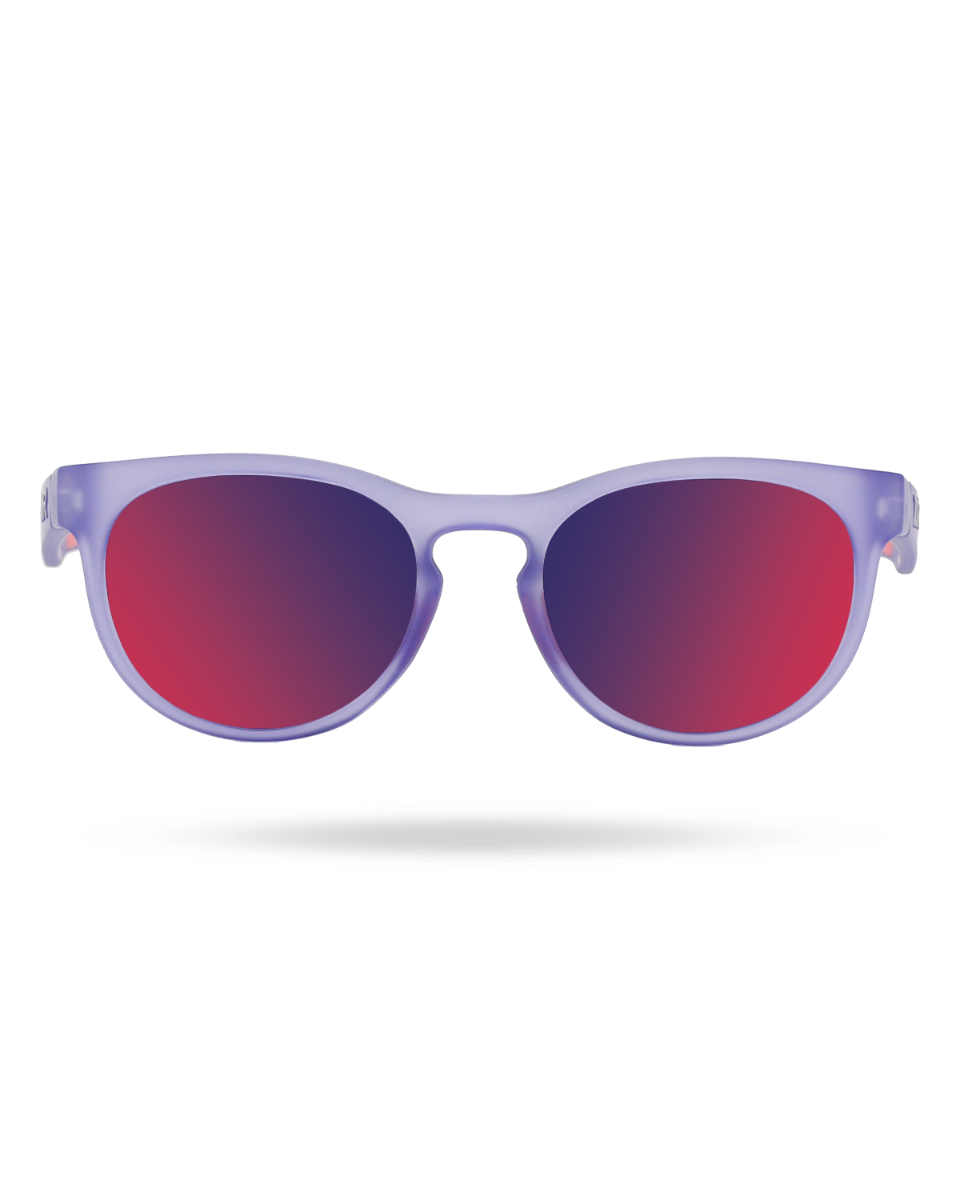Product image for 510 Purple