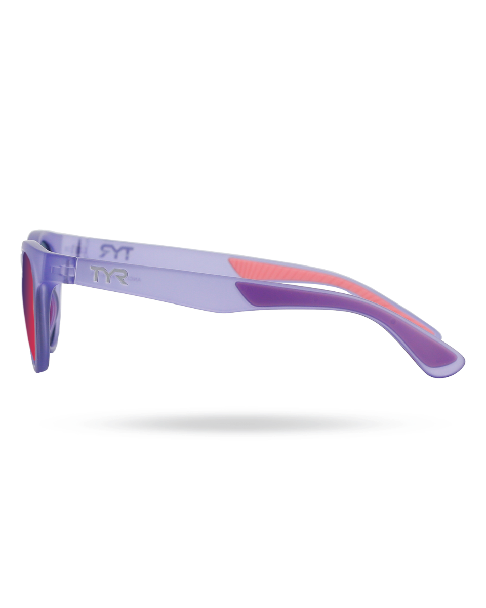 Product image for 510 Purple