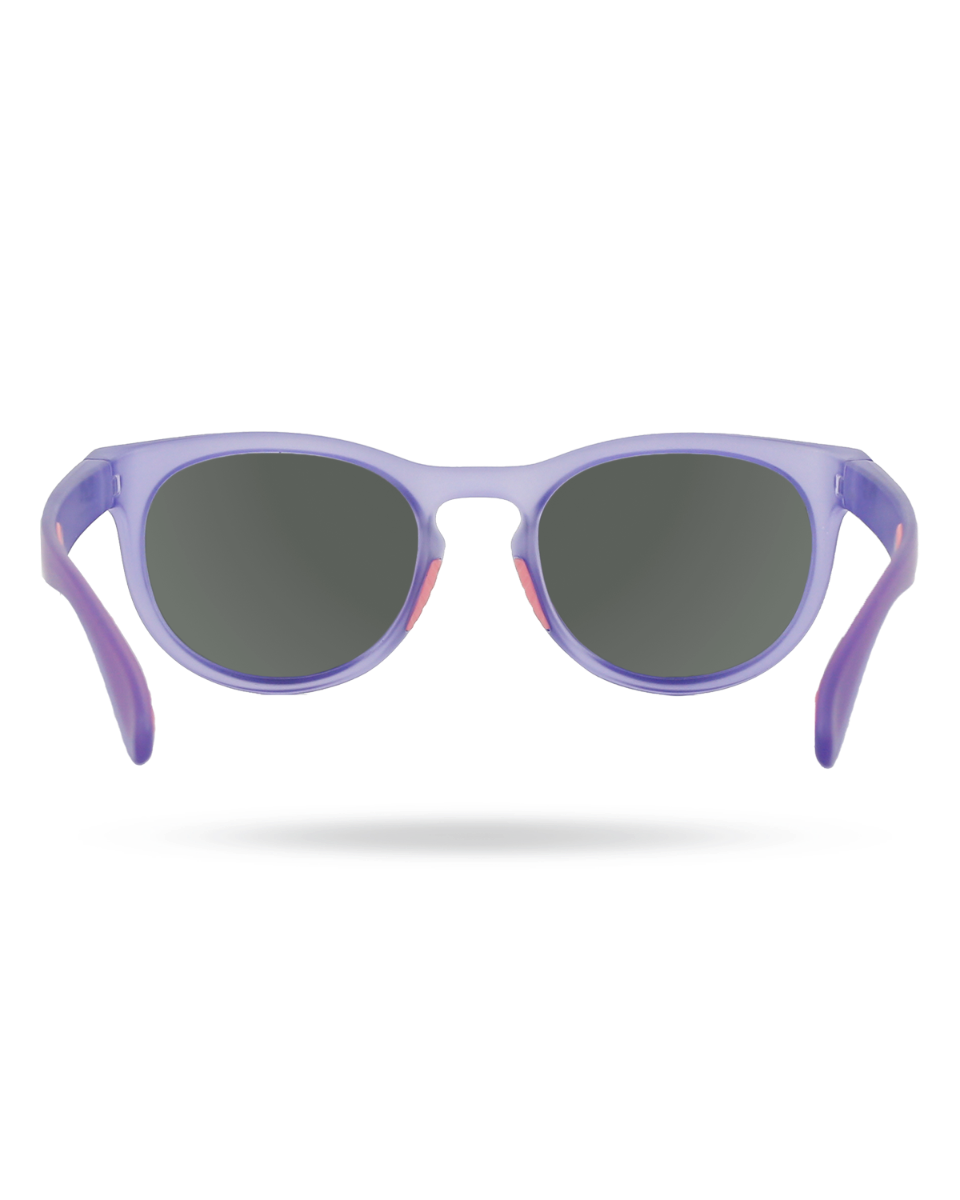 Product image for 510 Purple