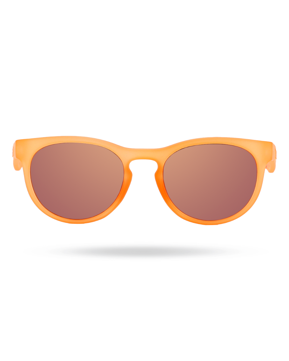 Product image for 685 Pink/Orange