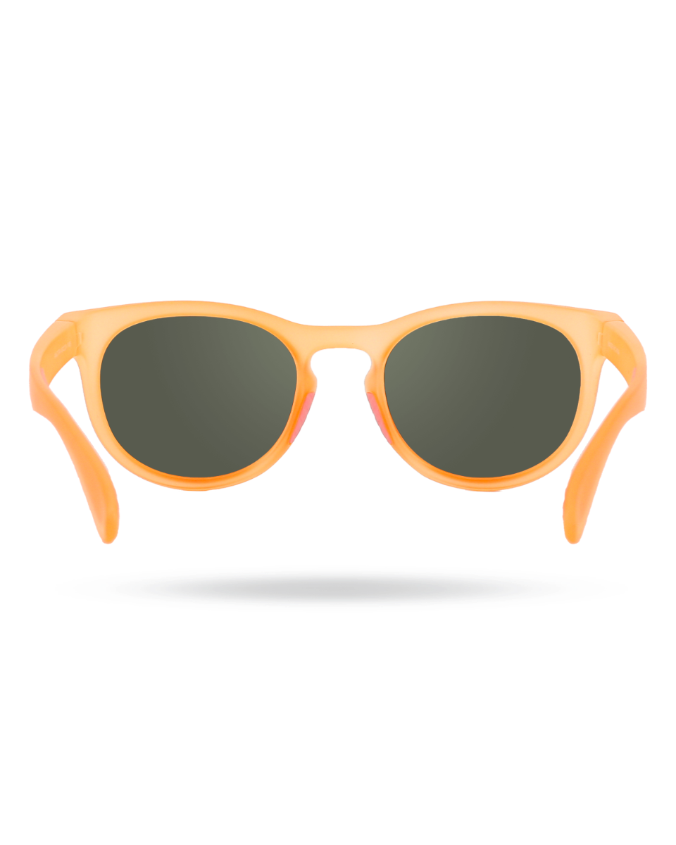 Product image for 685 Pink/Orange