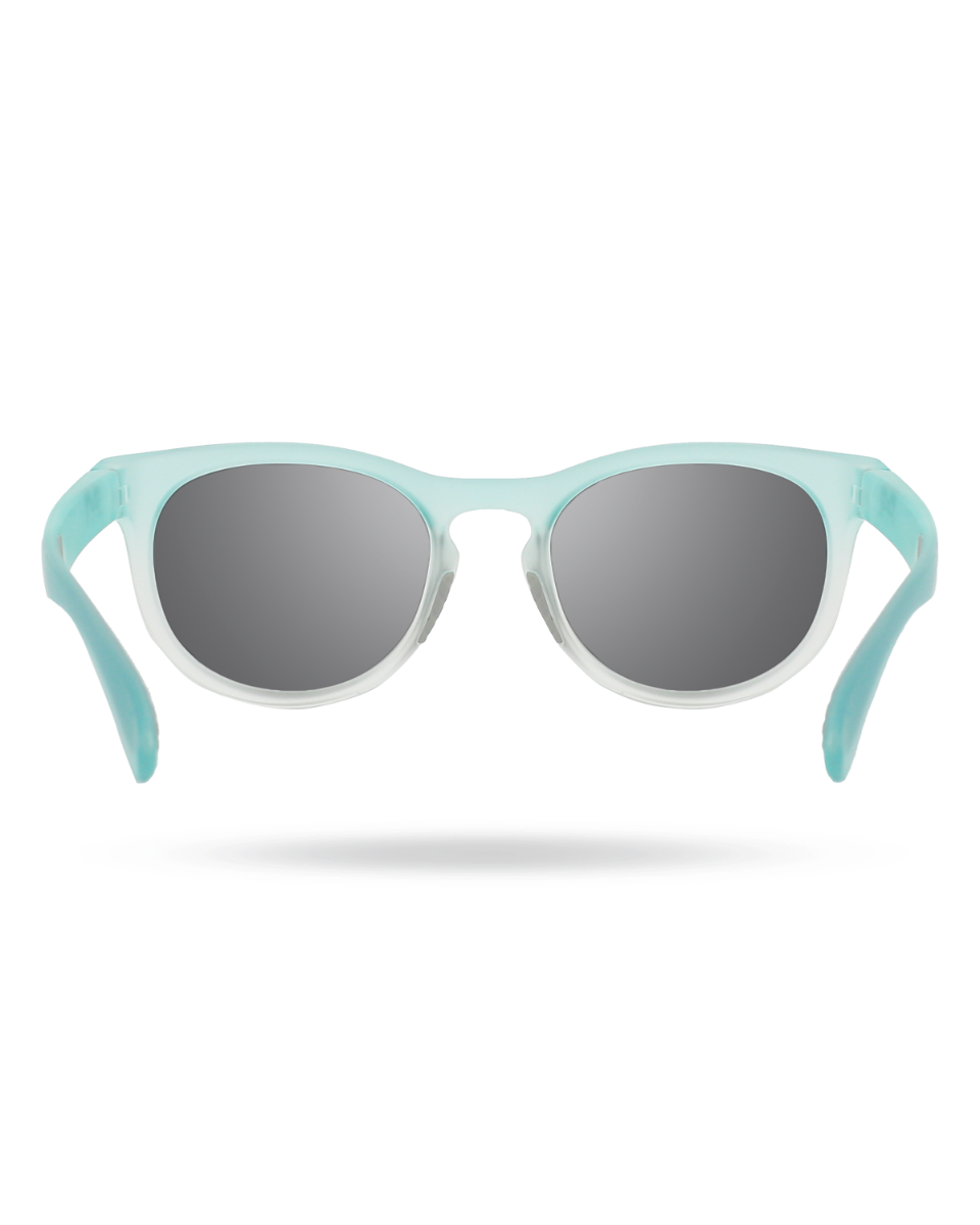 Product image for 718 Silver/Mint