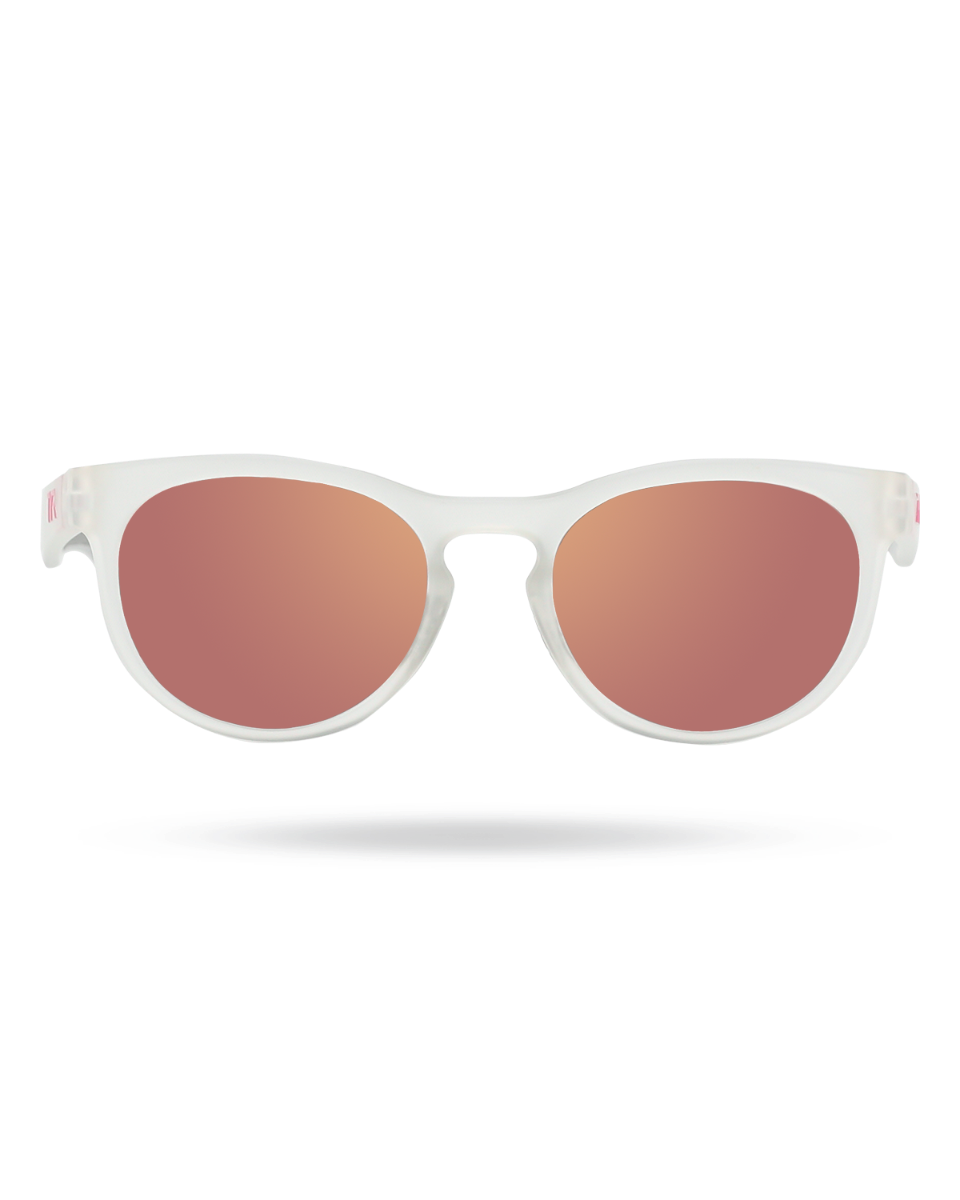 Product image for 772 Pink/Clear