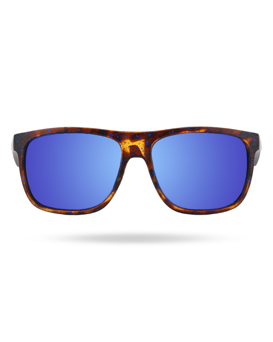 Product image for 285 Blue/Tortoise
