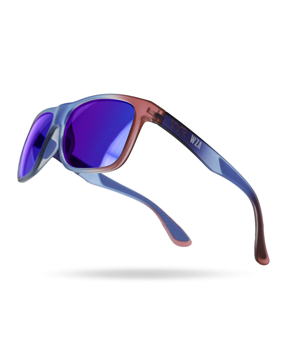 Product image for 461 Blue/Multi