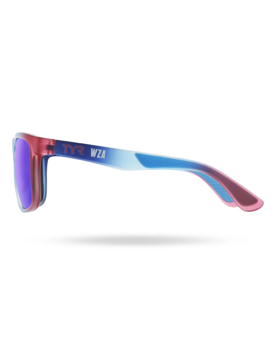 Product image for 461 Blue/Multi