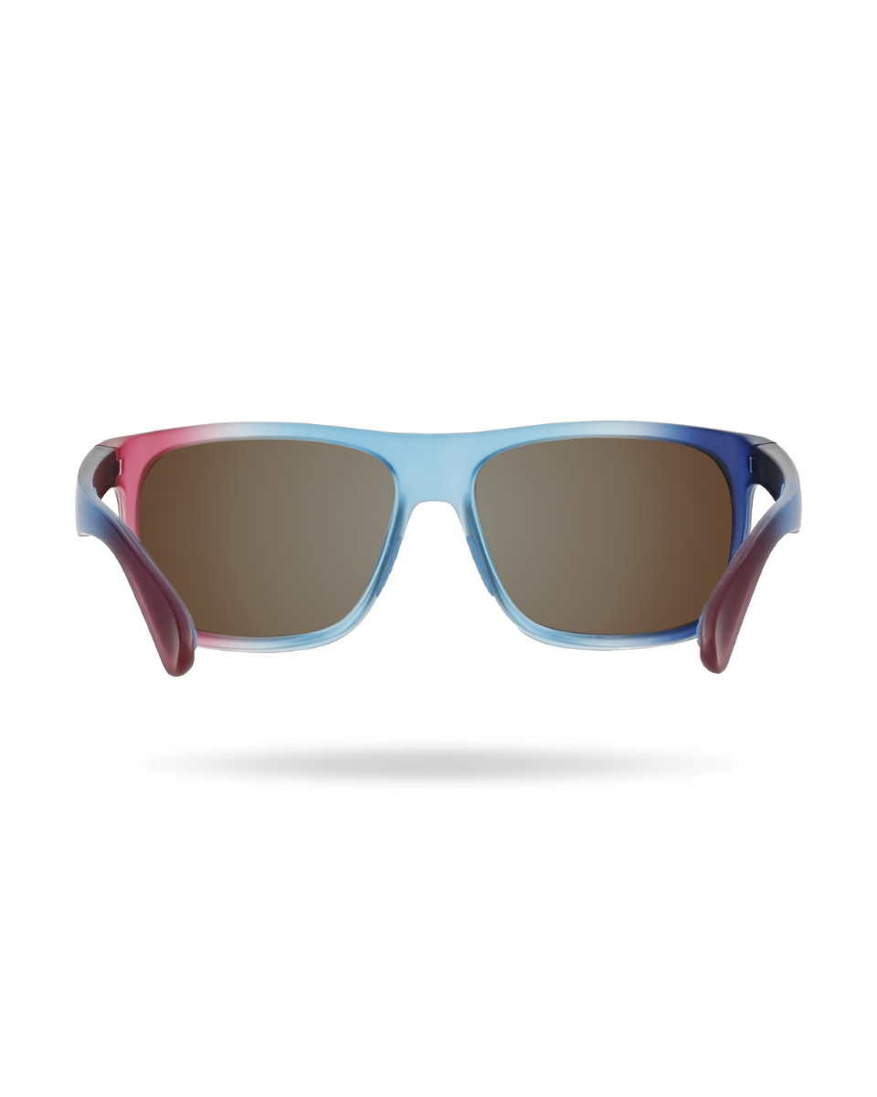 Product image for 461 Blue/Multi