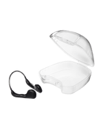 Swim Clip