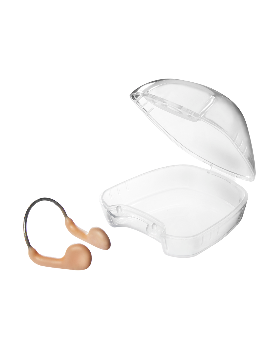 Product image for 999 NO COLOR