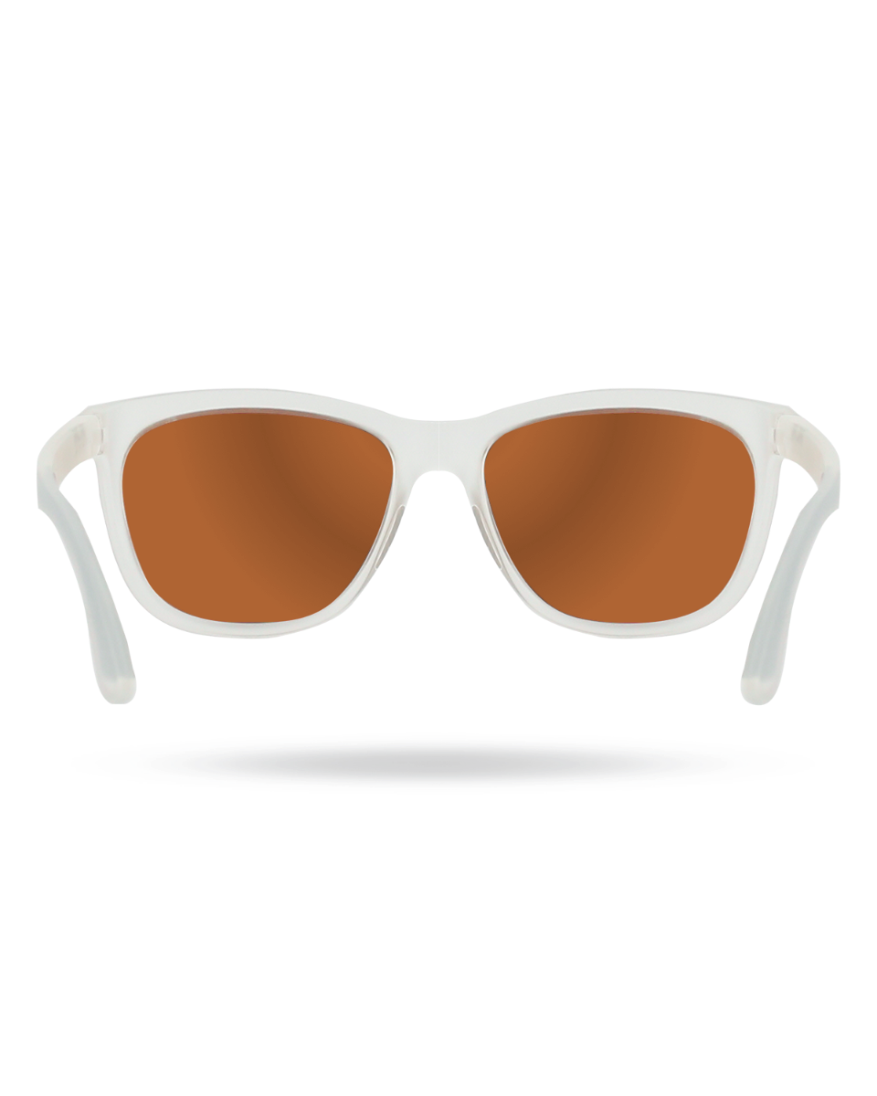 Product image for 266 Green/Clear