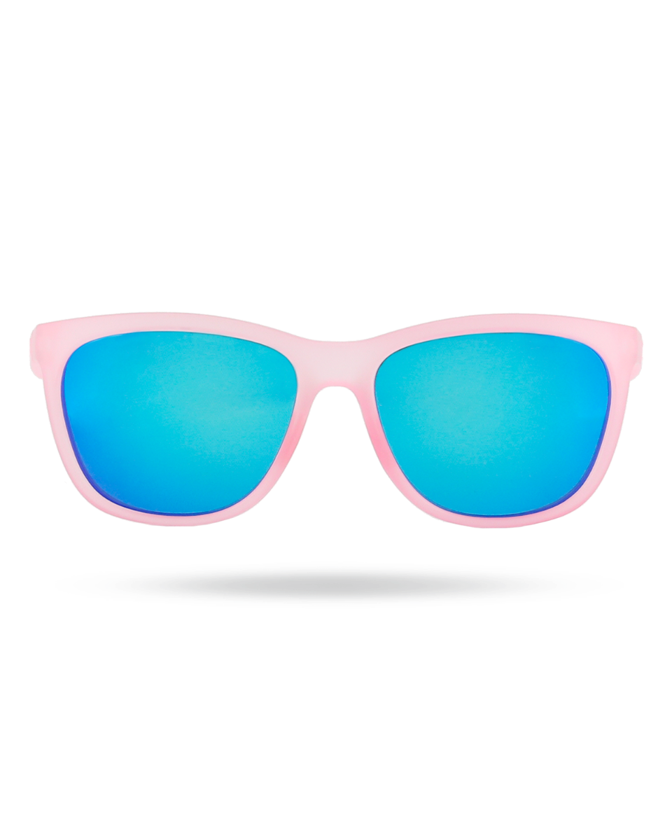 Product image for 390 Blue/Pink