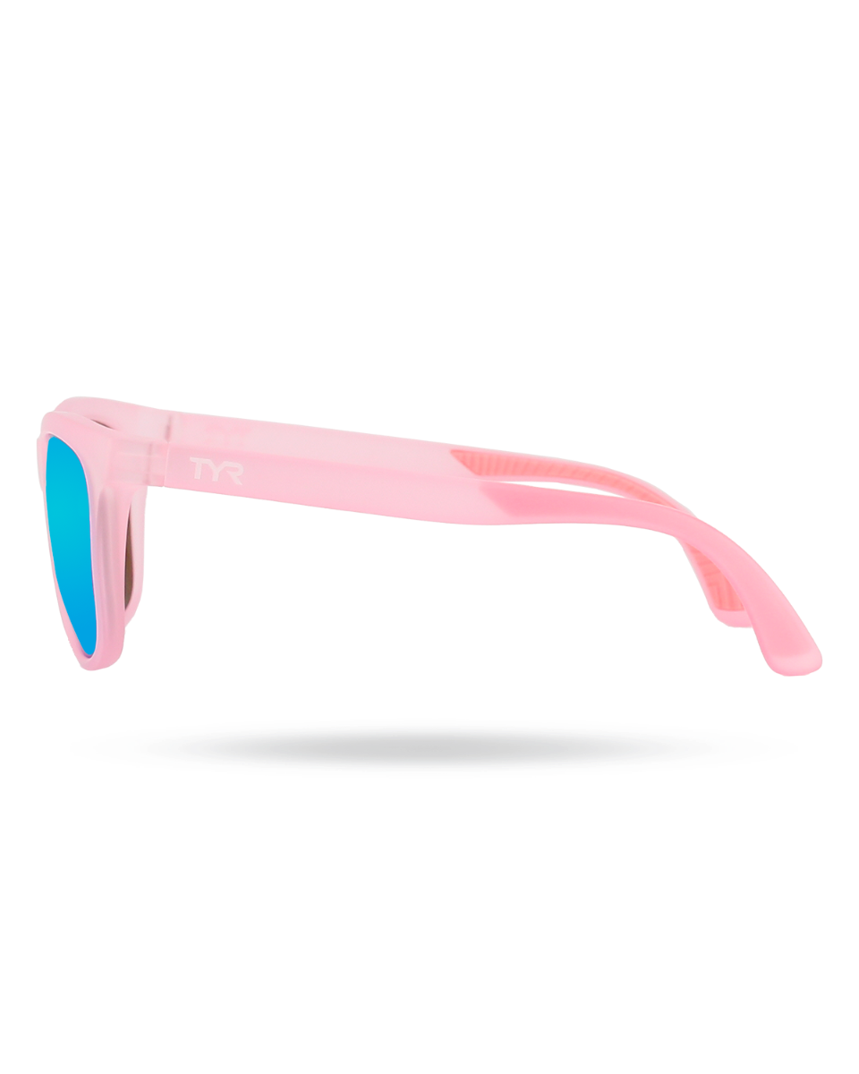Product image for 390 Blue/Pink