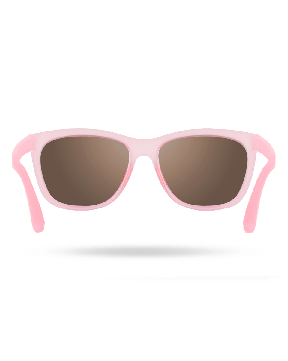 Product image for 390 Blue/Pink