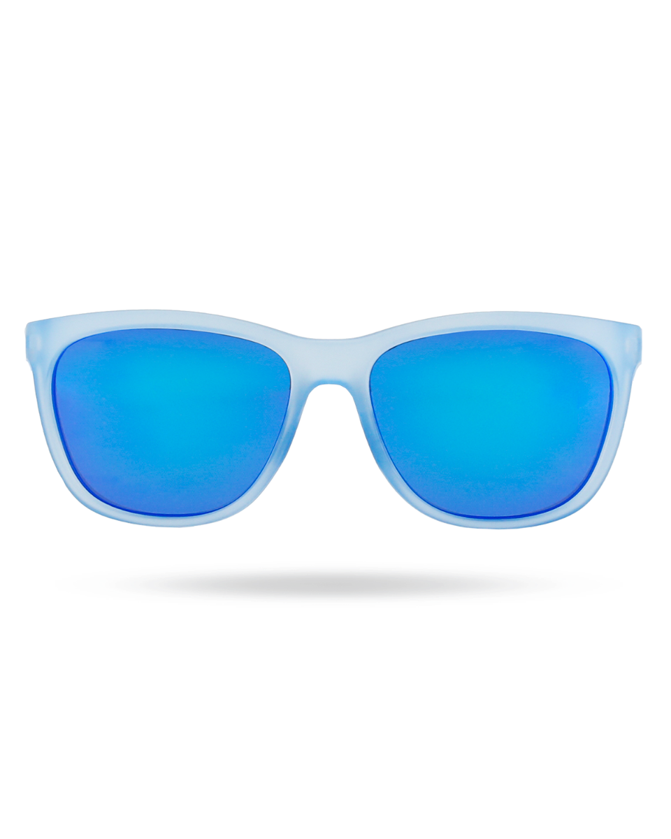 Product image for 420 Blue