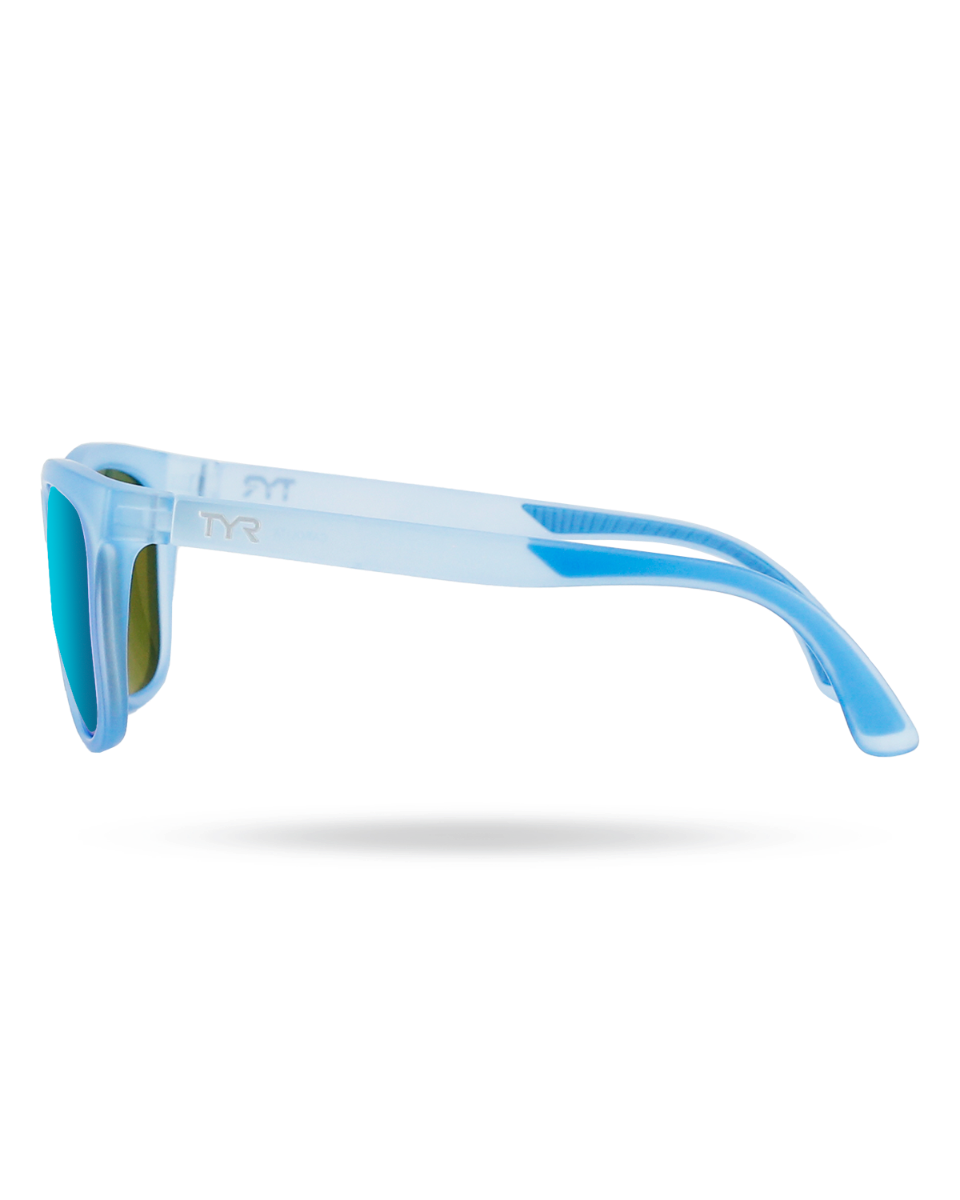 Product image for 420 Blue