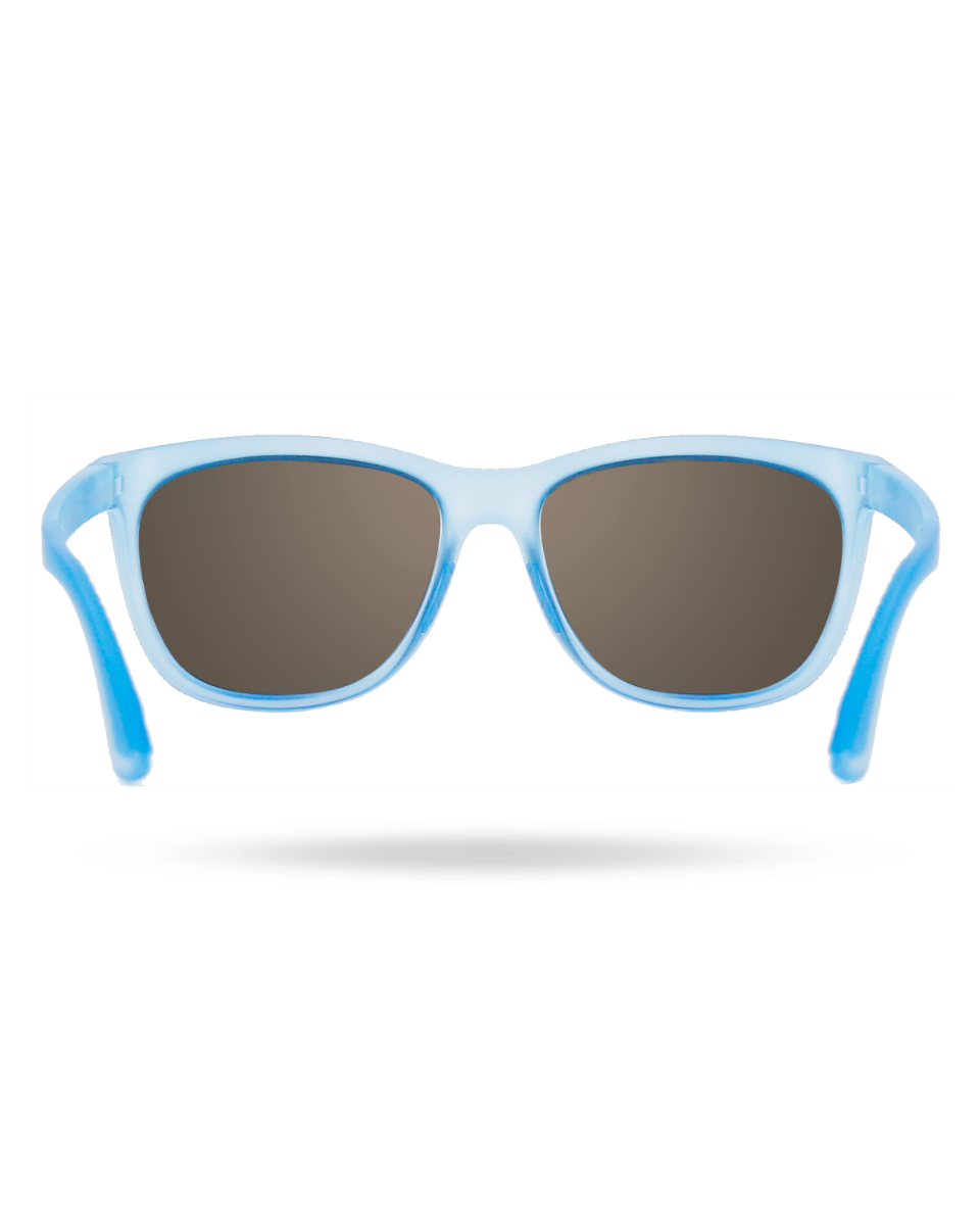 Product image for 420 Blue