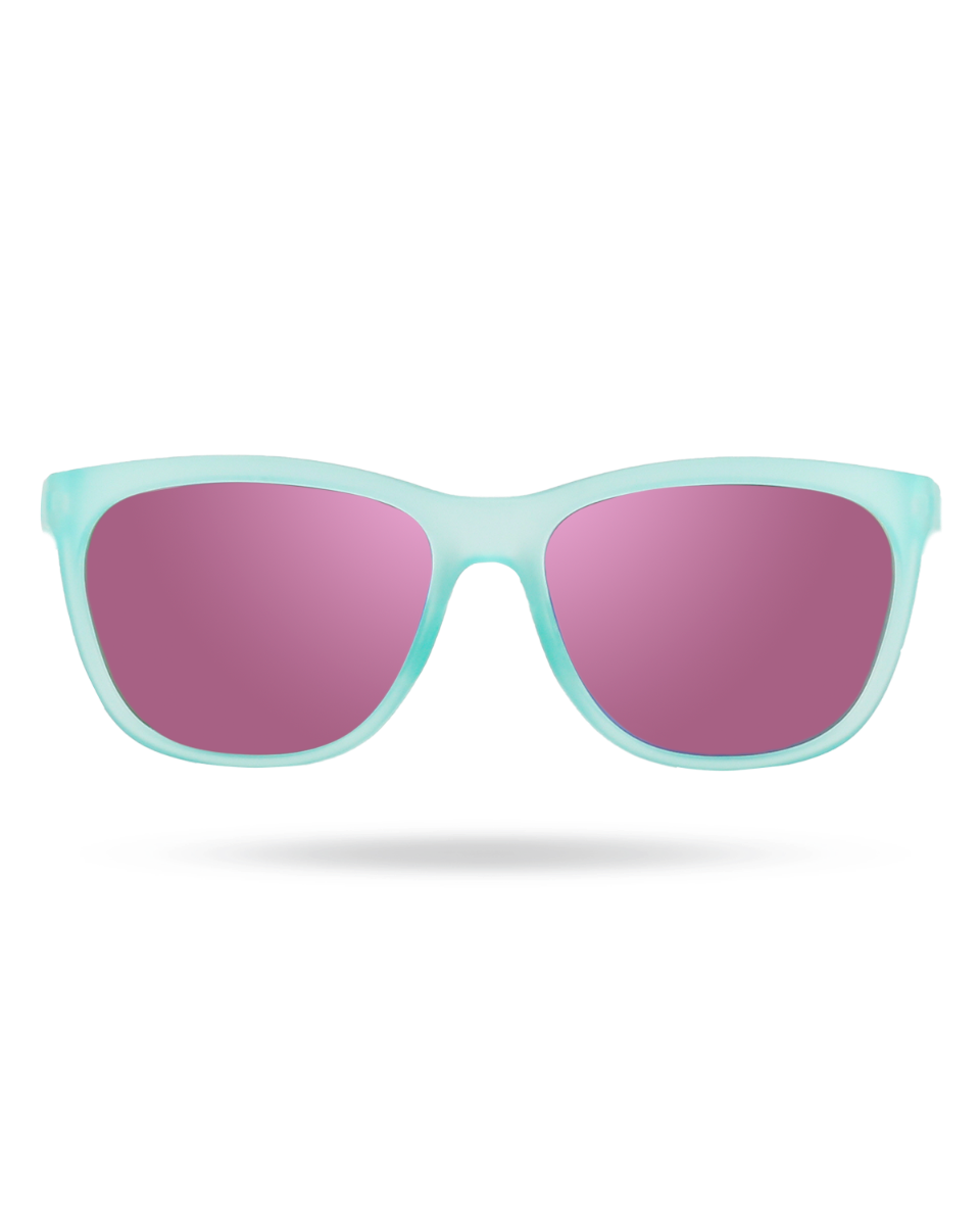 Product image for 687 Pink/Mint