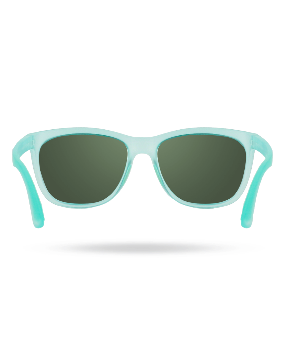 Product image for 687 Pink/Mint