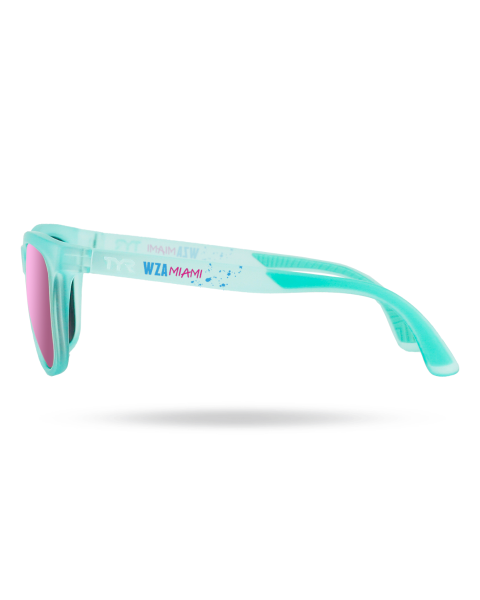 Product image for 687 Pink/Mint