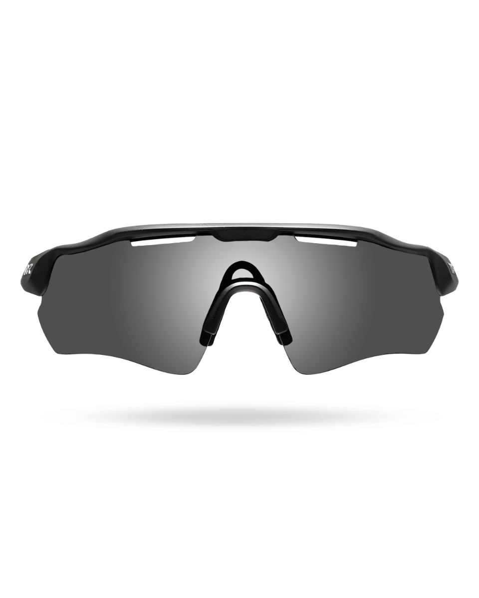 Product image for 001 Black