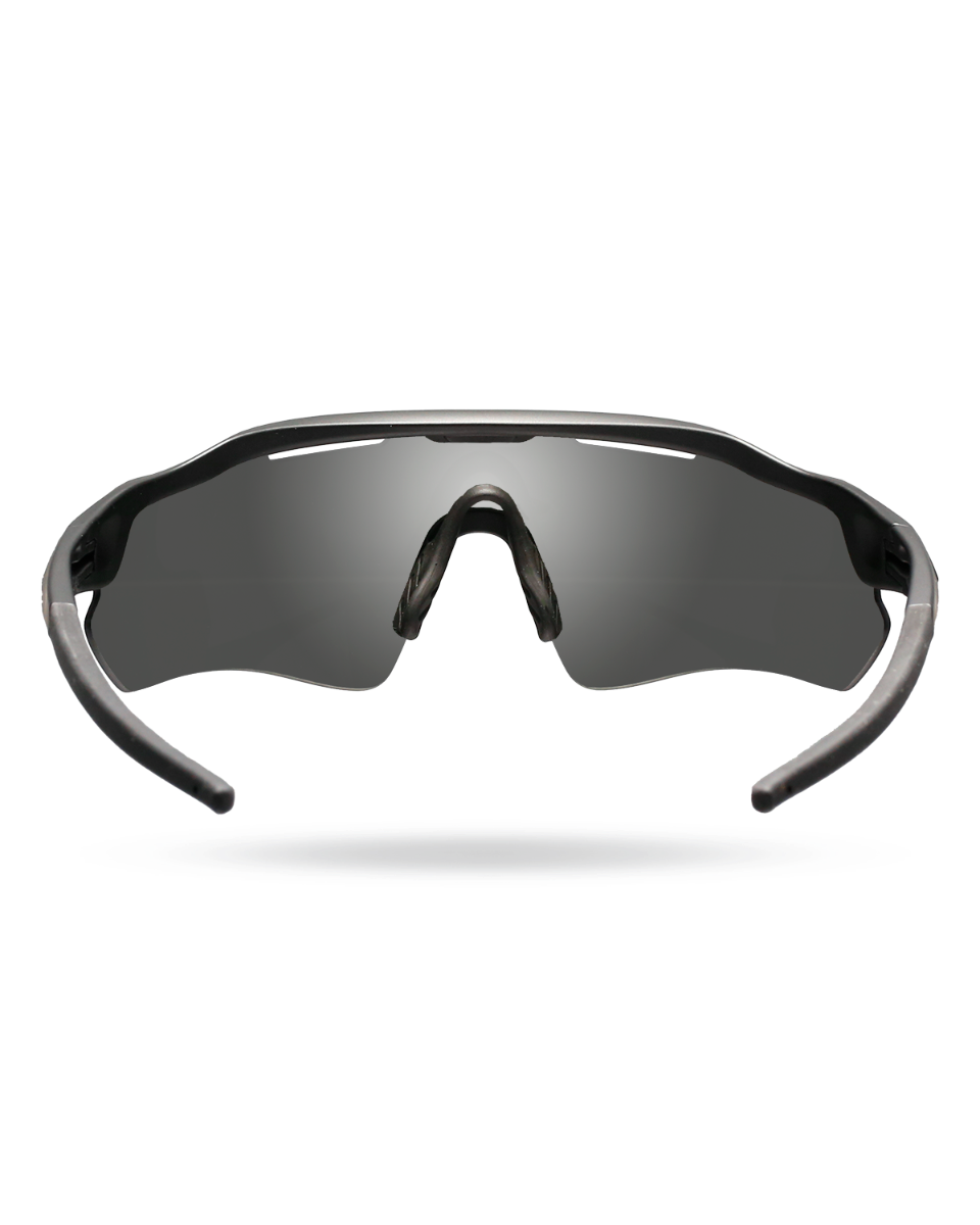 Product image for 001 Black