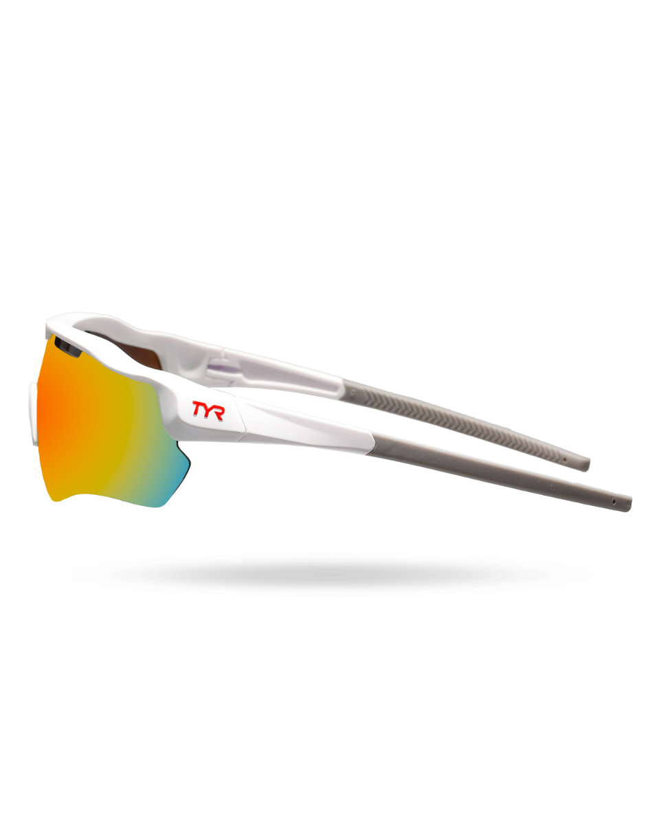 Product image for 641 Red/White