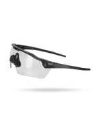 Hayes HTS Protective Eyewear
