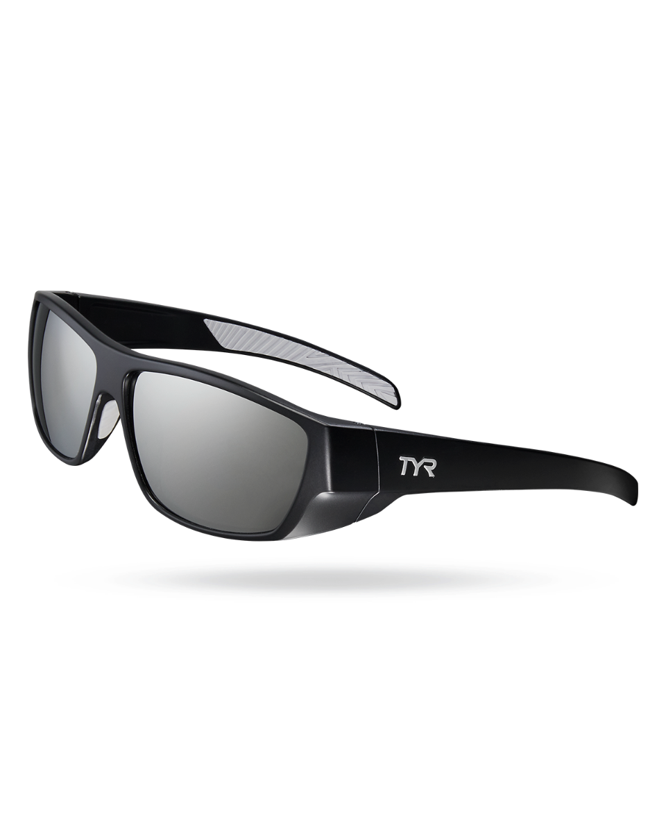Product image for 043 Silver/Black