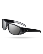 Knox HTS Polarized Sunglasses