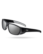 Knox HTS Polarized Sunglasses