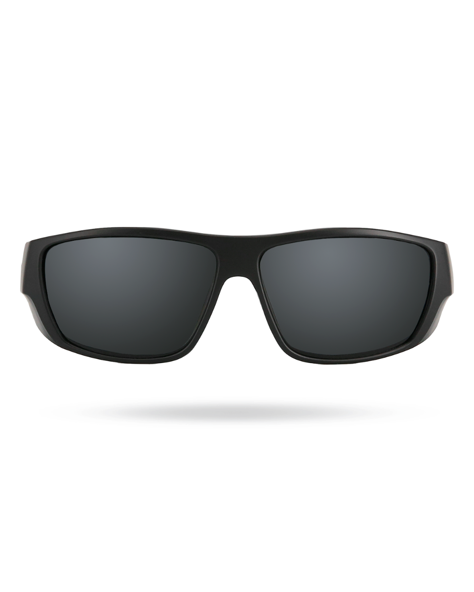 Product image for 074 Smoke/Black