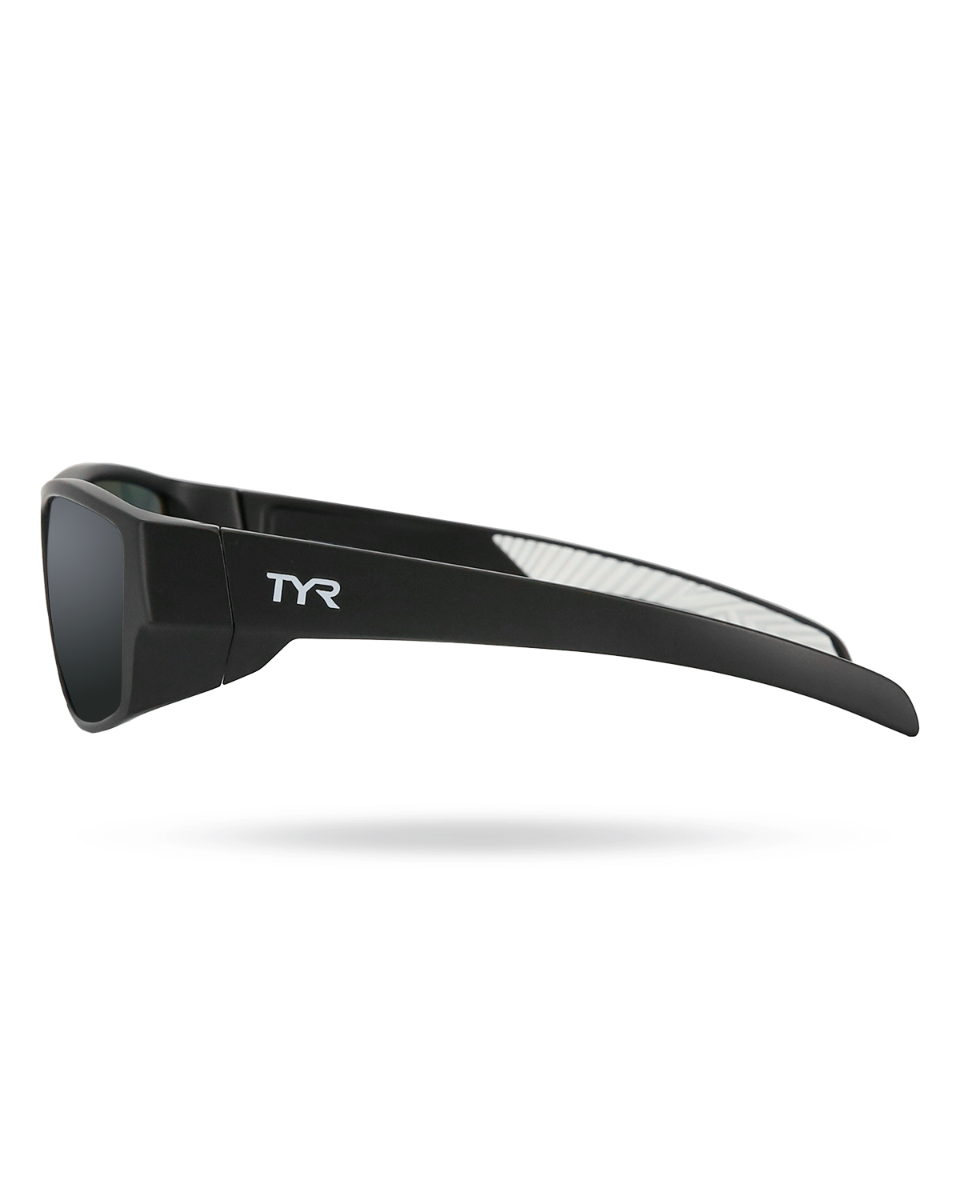 Product image for 074 Smoke/Black